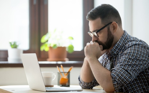 98% giám đốc điều hành các doanh nghiệp Mỹ dự đoán suy thoái kinh tế