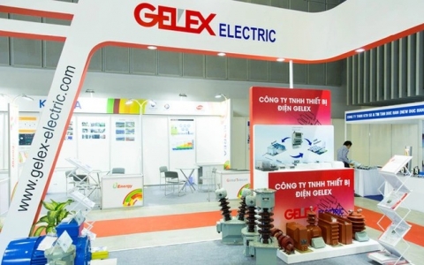 GEE chào mua công khai hơn 2,1 triệu cổ phiếu CAV