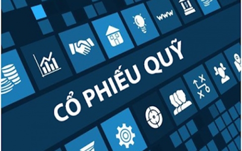 Cổ đông KBC thống nhất mua lại 100 triệu cổ phiếu quỹ