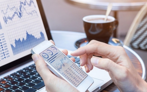 Thái Lan đang phát triển ngành công nghệ tài chính như thế nào?
