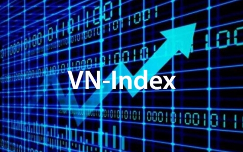 PYN Elite: VN-Index sẽ cán mốc 1.450 điểm vào cuối 2023