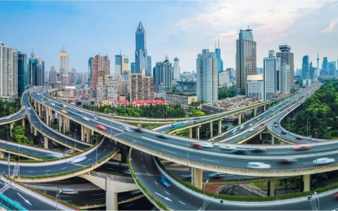 48/63 tỉnh, thành phố triển khai đề án phát triển đô thị thông minh