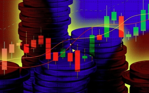 Không gian tài sản kỹ thuật số sẽ vượt trội trong năm 2023