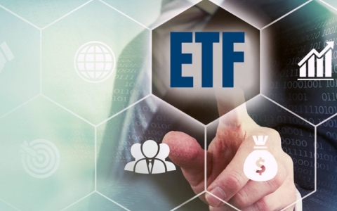 Fubon FTSE Vietnam ETF giao dịch như thế nào?