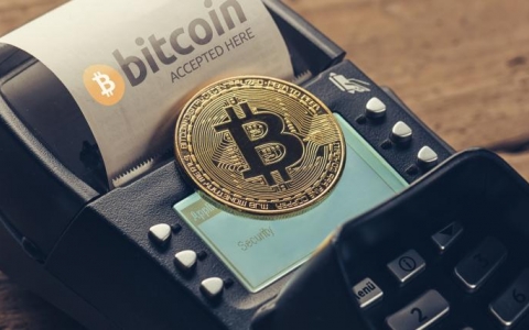 Bitcoin giảm mạnh, vốn hoá trượt khỏi mốc 1.000 tỷ USD