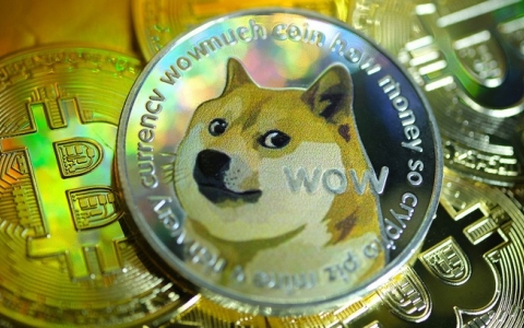 Nhà đầu tư cần thận trọng trước sự bùng nổ của Dogecoin