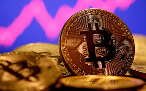 Bitcoin 'xả rác' ảnh hưởng môi trường nghiêm trọng ra sao?