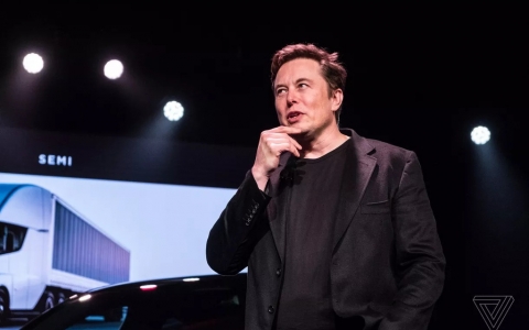 Tỷ phú Elon Musk đã 'xoay vần' giá Bitcoin ra sao?