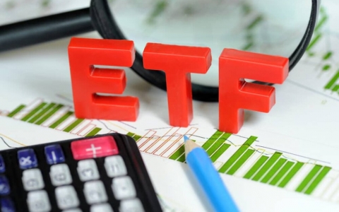 FTSE Vietnam ETF và VNM ETF sẽ cơ cấu danh mục ra sao trong tháng 6 này?