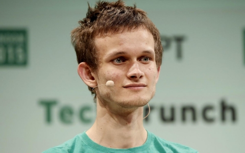 Cha đẻ Ethereum vừa kiếm bộn khi 'chốt lời' Dogecoin, nhưng cách anh ấy sử dụng số tiền này mới đáng trân trọng!