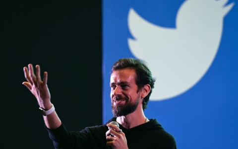 Founder Twitter Jack Dorsey bày tỏ sự lạc quan về tương lai của Bitcoin