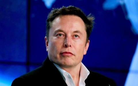 Bitcoin tăng vọt sau dòng tweet mới nhất của tỷ phú Elon Musk