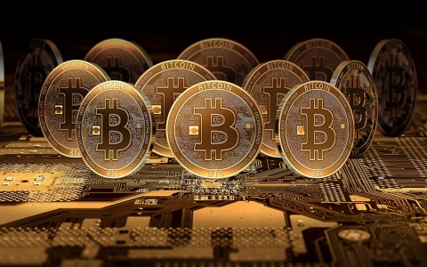 Nhà đầu tư Bitcoin nước nào lãi đậm nhất trong năm 2020?