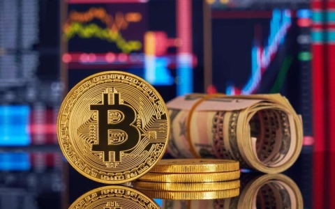 Giá Bitcoin hôm nay (mới nhất 16/6): Thị trường tiền số đỏ lửa, Bitcoin tuột khỏi ngưỡng 40.000 USD