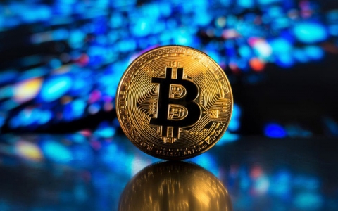 Giá Bitcoin hôm nay (mới nhất 17/6): Thị trường rực lửa, Bitcoin giảm về ngưỡng 38.000 USD