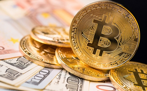 Giá Bitcoin hôm nay (mới nhất 18/6): Bitcoin và nhiều đồng tiền số khác tiếp tục giảm