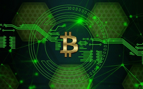 Giá Bitcoin hôm nay (mới nhất 29/6): Bitcoin và các đồng tiền số khác tăng bất chấp thái độ cứng rắn từ Anh