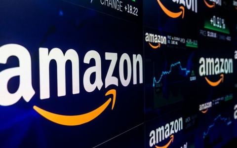 Nhà đầu tư lãi bao nhiêu nếu ôm cổ phiếu Amazon từ ngày IPO đến lúc Jeff Bezos từ chức?