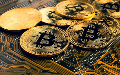 Giá Bitcoin hôm nay (mới nhất 7/7): Bitcoin biến động thất thường