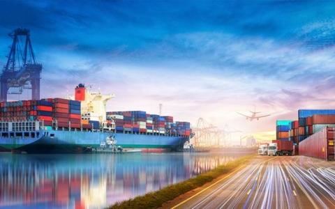 Dịch Covid-19 diễn biến phức tạp, kim ngạch xuất nhập khẩu Việt Nam vẫn tăng trưởng cao