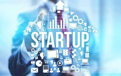 Cơn sốt đầu tư startup công nghệ thổi bùng lo ngại về ‘bong bóng’ Dotcom thứ 2