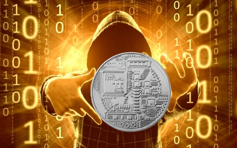 Nhóm hacker Anonymous tuyên bố dùng coin Anon Inu chống lại Elon Musk