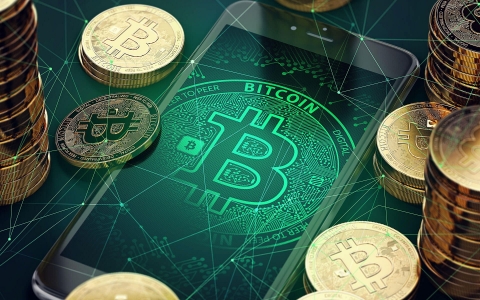 Giá Bitcoin hôm nay (ngày 3/8): Bitcoin tiếp tục đà giảm, Ethereum là tâm điểm của thị trường