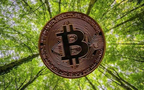 Giá Bitcoin hôm nay (ngày 4/8): Bitcoin giảm nhẹ trước những lo ngại về chính sách