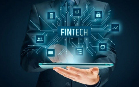 Việt Nam trở thành ‘chiến trường’ fintech mới của Đông Nam Á