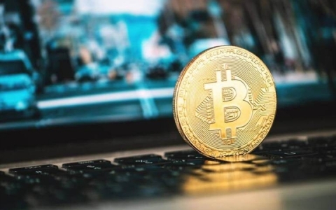 Giá Bitcoin hôm nay (ngày 9/8): Bitcoin điều chỉnh về ngưỡng 43.000 USD