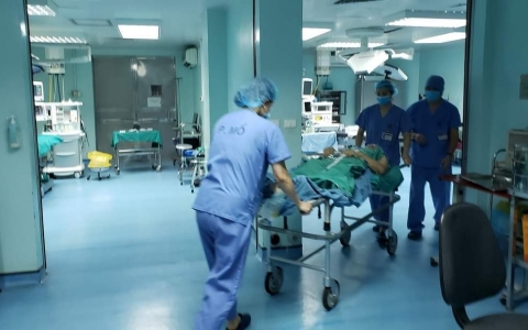 Trưa 11/8: Hà Nội thêm 25 ca mắc mới COVID-19, trong đó có 7 ca cộng đồng