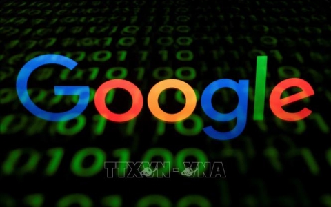 Trẻ dưới 18 tuổi được Google tăng cường loạt biện pháp bảo vệ trên không gian mạng