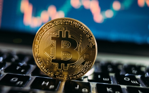 Giá Bitcoin hôm nay (ngày 12/8): Bitcoin duy trì đà tăng