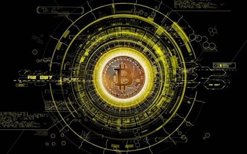 Giá Bitcoin hôm nay (ngày 13/8): Bitcoin duy trì ở ngưỡng 46.000 USD