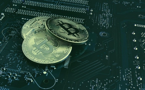 Giá Bitcoin hôm nay (ngày 20/8): Bitcoin 'bốc đầu' tăng giá