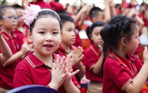 Hà Nội: Khai giảng trực tuyến ngày 5/9, học trực tuyến từ 6/9