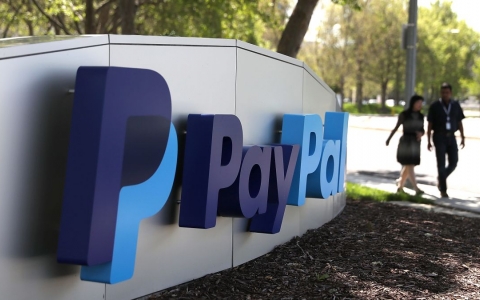 PayPal chi 2,7 tỷ USD thâu tóm startup 'mua trước trả sau' của Nhật Bản