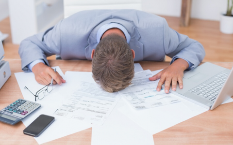 Lỗi kế toán (Accounting Error) là gì? Đặc điểm của lỗi kế toán