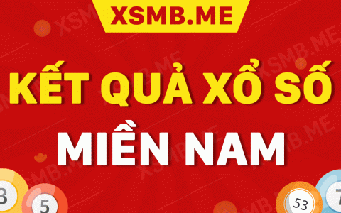 Sổ số miền Nam dự kiến phát hành lại từ ngày 22/10