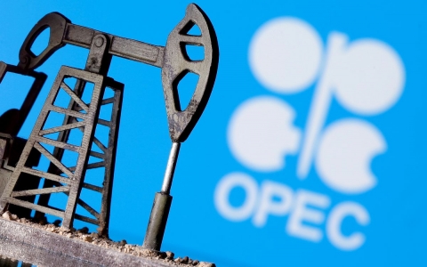 OPEC+ thận trọng trong kế hoạch bơm thêm dầu mỏ dù giá nhiên liệu hiện tăng lên mức cao trong nhiều năm