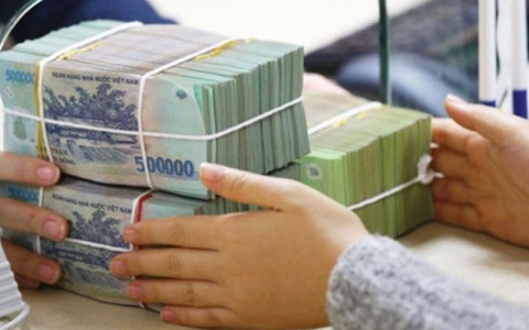 Triển khai đồng bộ các giải pháp tạo nguồn thu cho ngân sách Nhà nước