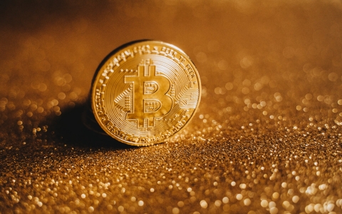 Bitcoin sắp có đợt điều chỉnh sau nhiều phiên tăng nóng?