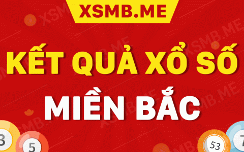 XSMB ngày 12/10: Kết quả xổ số miền Bắc hôm nay thứ Ba