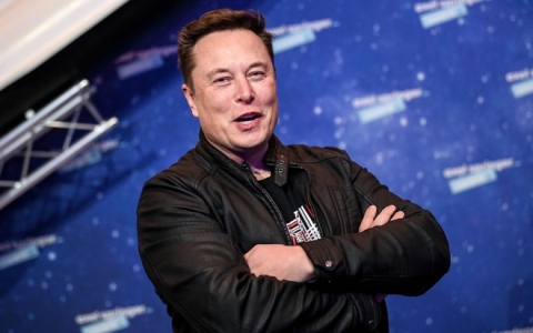 Tài sản Elon Musk tăng thêm 36 tỷ USD, bỏ xa vị trí thứ 2 của Jeff Bezos