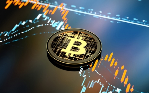 Sau khi lao dốc thê thảm, Bitcoin đột ngột đổi hướng tăng lên