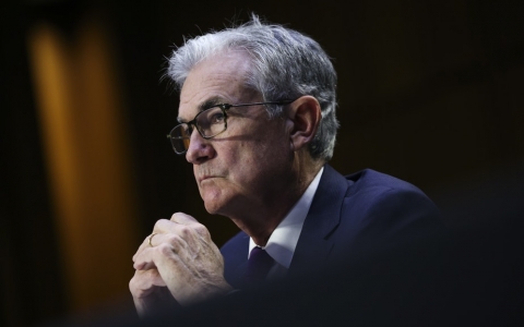 Jerome Powell được chọn làm Chủ tịch Fed nhiệm kỳ thứ hai: Vấn đề việc làm và lạm phát sẽ được giải quyết ra sao?