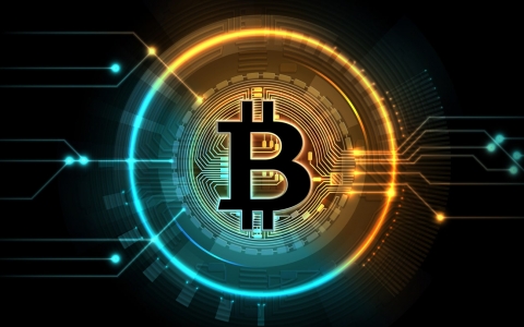 Bitcoin bất ngờ tăng mạnh, thị trường phủ sắc xanh