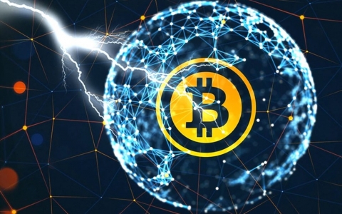 Bitcoin đi xuống trước ngày công bố báo cáo lạm phát quan trọng