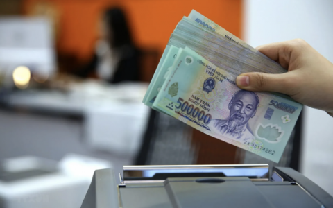 Xóa nợ, khoanh nợ trên 5.200 tỷ đồng