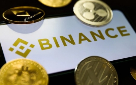 Sàn Binance Singapore tuyên bố sẽ đóng cửa